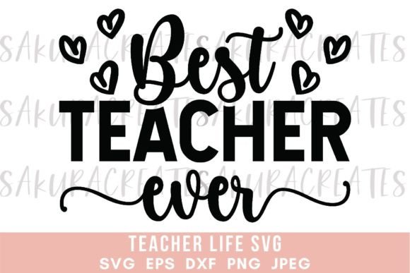 Best Teacher Funny Quote School Teach Graphics